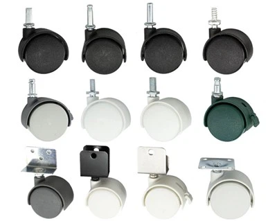 Cassiators Cassiat Cassiat